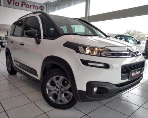 citroen-aircross