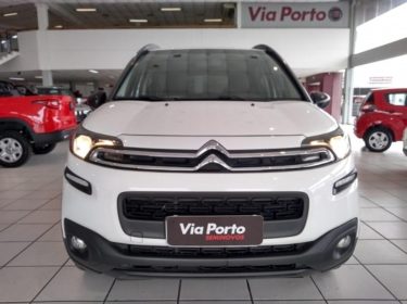 citroen-aircross