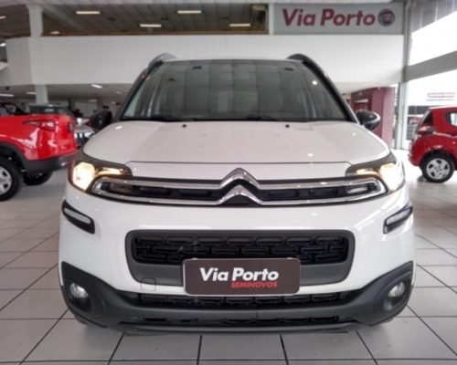 citroen-aircross