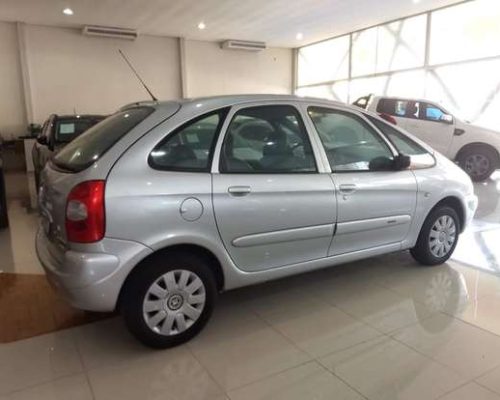 citroen-xsara-2.0