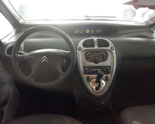 citroen-xsara-2.0