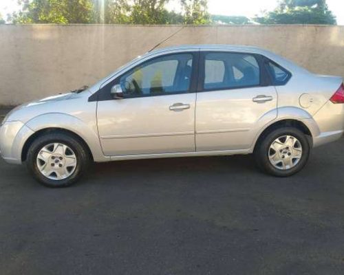 ford-fiesta-1.6-