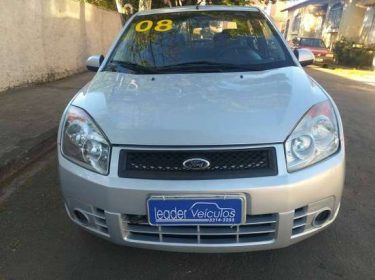 ford-fiesta-1.6-