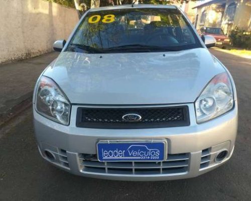 ford-fiesta-1.6-