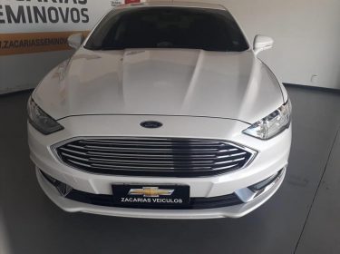 ford-fusion-2.5