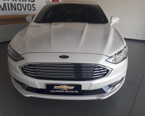 ford-fusion-2.5