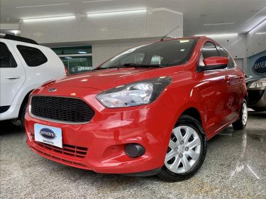 ford-ka-1.0-tivct-flex-se-manual-wmimagem17274160052