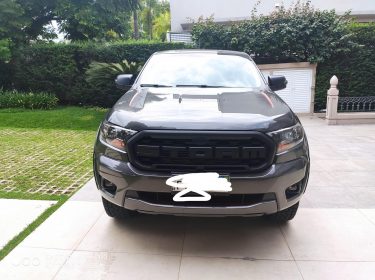 ford-ranger-3.2-storm