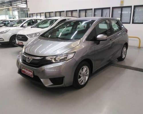 honda-fit-1.5-lx-16v-flex-4p-automatico-wmimagem10564889133