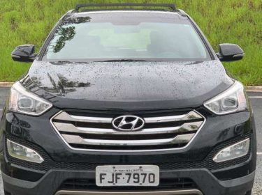 hyundai-santa-fe-3.3-mpfi-4x4-7-lugares-v6-270cv-gasolina-4p-automatico-wmimagem13432074485