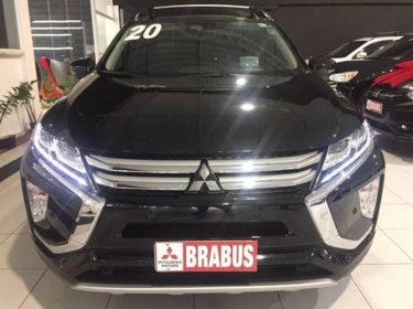 mitsubishi-eclipse-cross