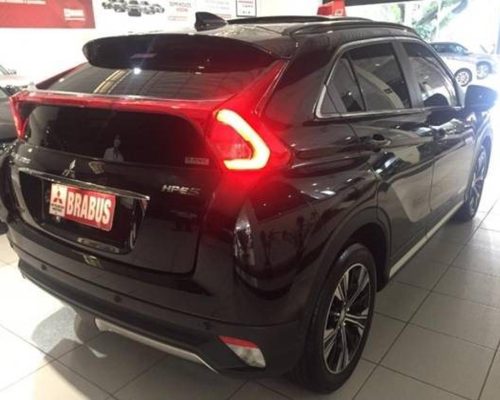 mitsubishi-eclipse-cross