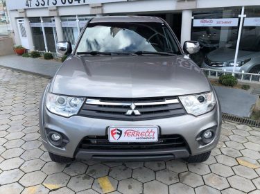 mitsubishi-l200-triton