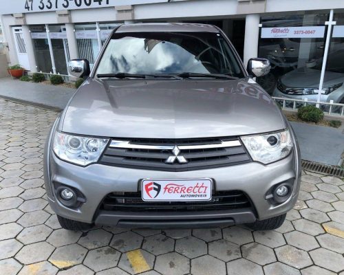 mitsubishi-l200-triton