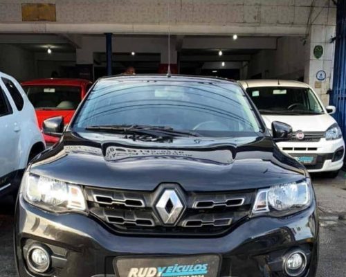 renault-kwid-1.0-12v