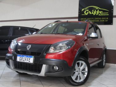 renault-sandero