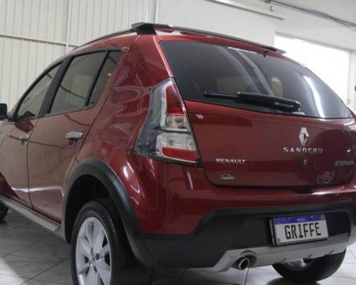 renault-sandero